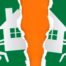el-uso-de-la-vivienda-familiar-tras-un-divorcio-tria-advocats-abogados-sabadell-rubi