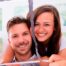 cuantos-tipos-de-divorcio-hay-tria-advocats-abogados-rubi-sabadell