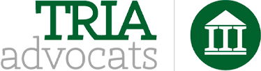 logo2x-tria-advocats-despacho-abogados-sabadell-rubi