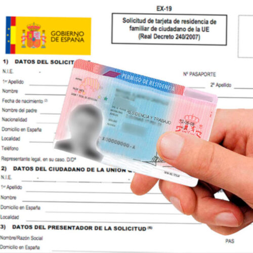 servicios-prepago-permiso-de-residencia-tria-advocats-abogados-sabadell-y-rubi