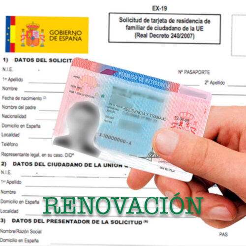 servicios-prepago-RENOVACION-permiso-de-residencia-tria-advocats-abogados-sabadell-y-rubi