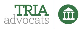 logo-tria-advocats-despatx-advocats-sabadell-rubi